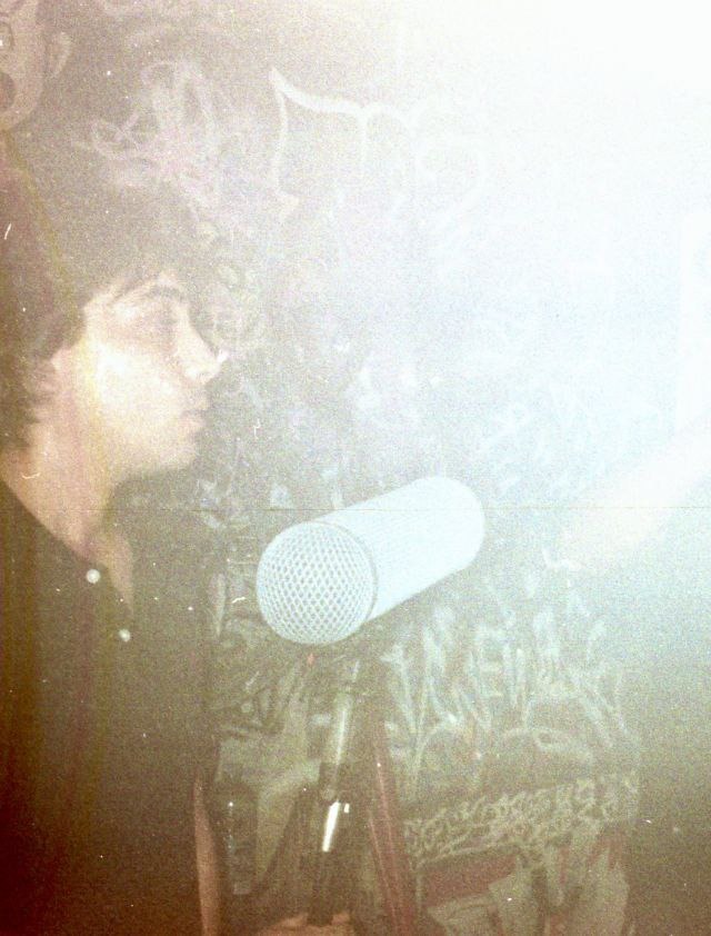 Tunez Studios