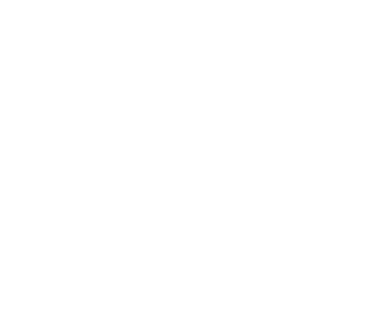 Artify logo