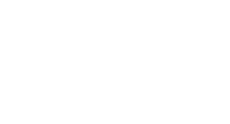 Istituto Italiano di Cultura logo