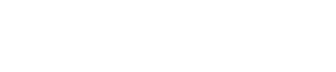 MIXMAG logo