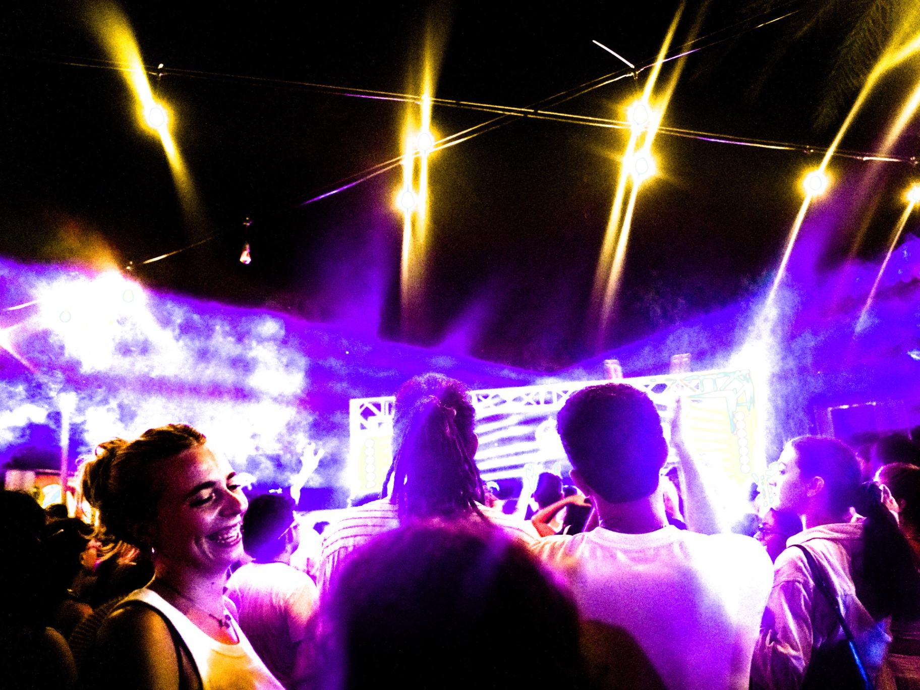 Disco Tunez 3