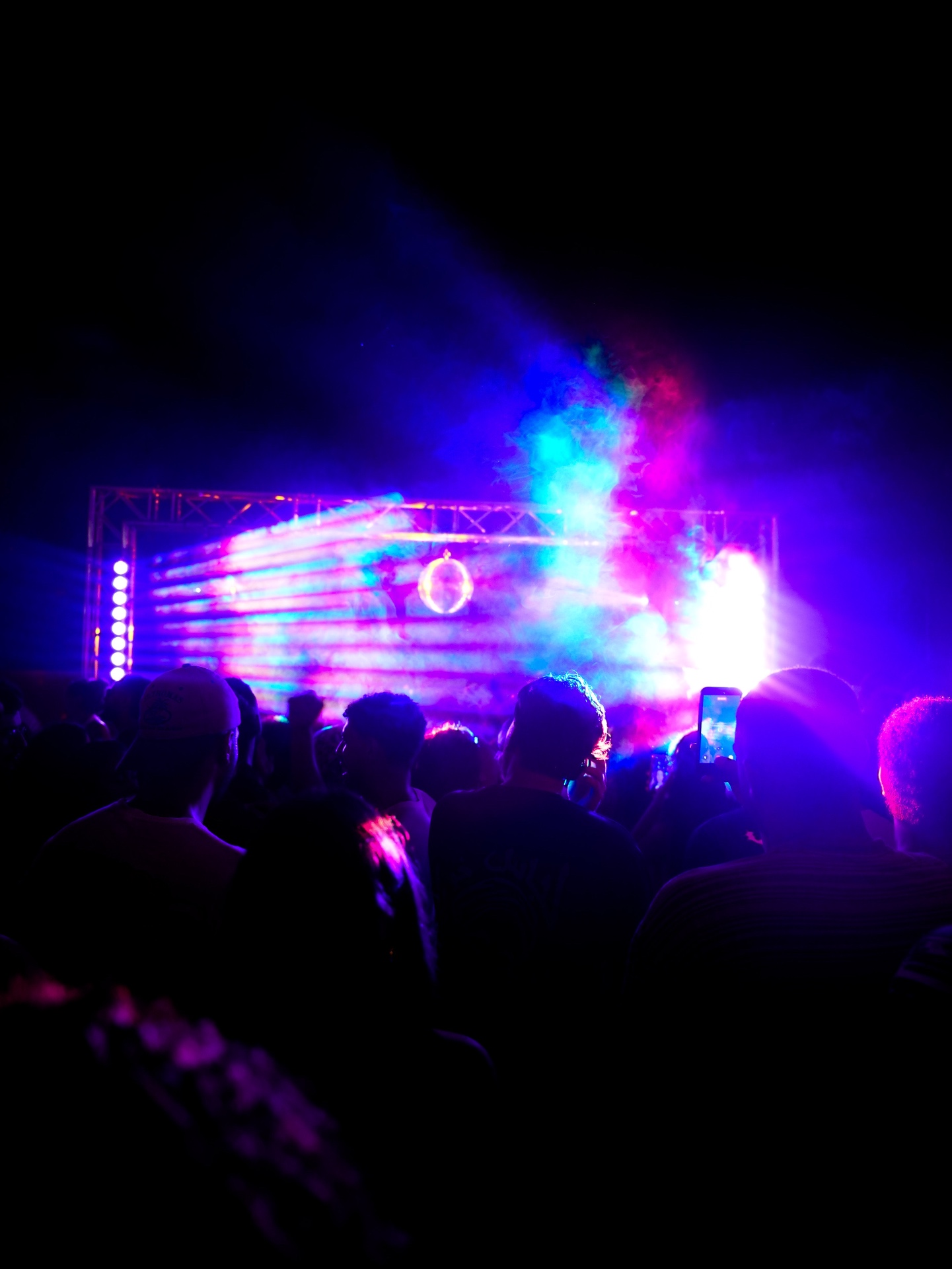 Disco Tunez 2
