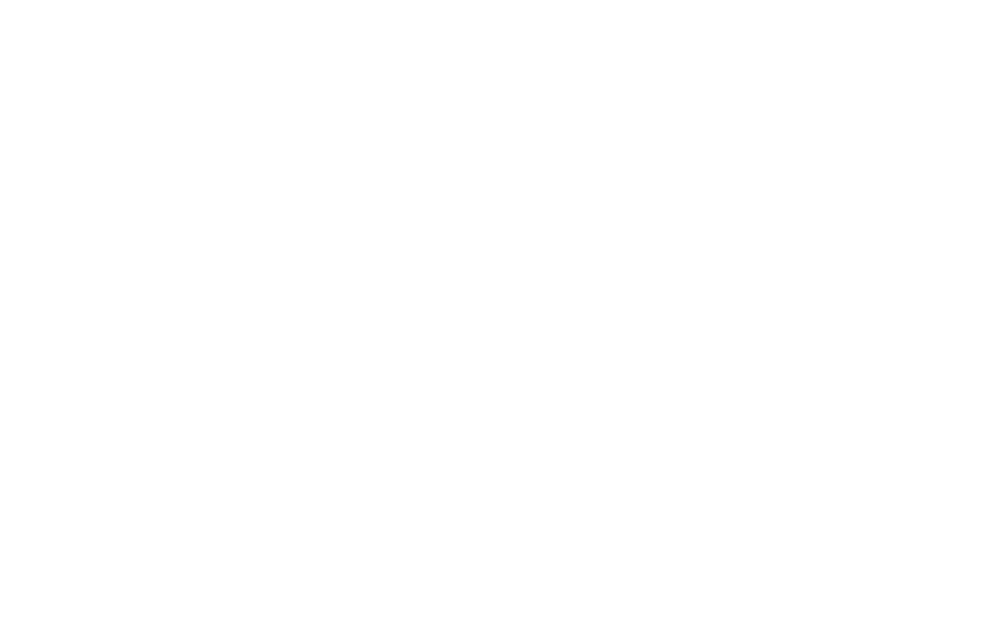 Cinema Tunisien logo